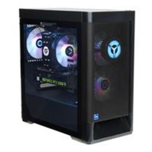 Legion Tower 5i Gaming PC offers at $1499.99 in Micro Center