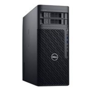 Precision 7865 Tower Workstation Desktop Computer offers at $3299.99 in Micro Center
