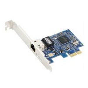 H50356 Broadcom 10/100/1000BASE-T Controller Integrated Transceiver Internal PCI Express PCIe offers at $6.99 in Micro Center
