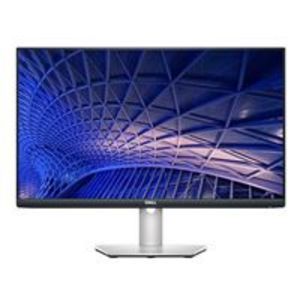 S2421HS 24&quot; Full HD (1920 x 1080) 75Hz LED Monitor offers at $149.99 in Micro Center