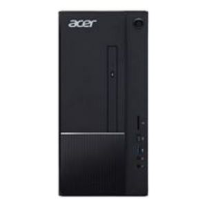 Aspire TC-1750-UR11 Desktop Computer offers at $499.99 in Micro Center