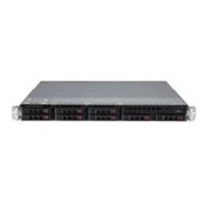 SuperServer SYS-110T-M offers at $2499.99 in Micro Center