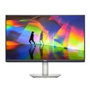 S2721HS 27&quot; Full HD (1920 x 1080) 75Hz LED Monitor offers at $209.99 in Micro Center