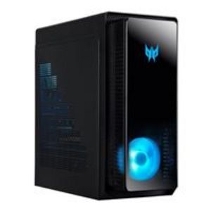 Predator Orion 3000 PO3-640G-UR11 Gaming PC offers at $1199.99 in Micro Center