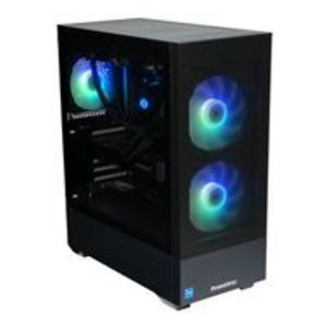 G439 Gaming PC offers at $1599.99 in Micro Center