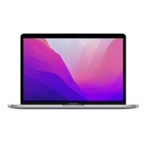 MacBook Pro MNEH3LL/A (mid 2022) 13.3&quot; Laptop Computer - Space Gray offers at $1149.99 in Micro Center