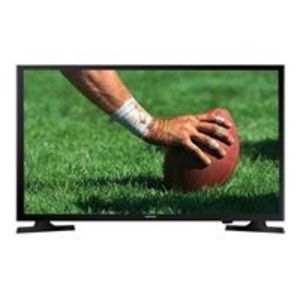 UN32M4500BFXZA  32&quot; Class (31.5&quot; Diag.) HD Smart LED TV offers at $199.99 in Micro Center
