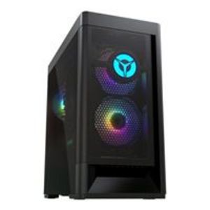 Legion T5 26IOB6 Gaming PC offers at $799.99 in Micro Center