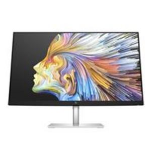 U28 28&quot; 4K UHD (3840 x 2160) 60Hz LED Monitor offers at $279.99 in Micro Center