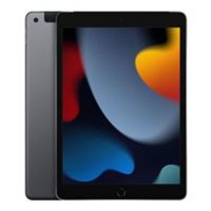 IPad 10.2&quot; 9th Generation MK693LL/A (Late 2021) - Space Gray offers at $599.99 in Micro Center