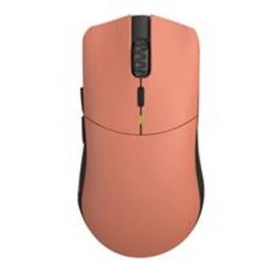 Model O Pro Wireless Gaming Mouse - Red Fox offers at $79.99 in Micro Center