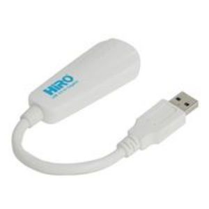 USB 3.0 to Ethernet Adapter offers at $5.99 in Micro Center
