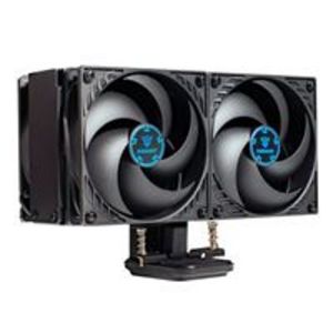 ProSiphon Elite Intel/AMD CPU Cooler offers at $159.99 in Micro Center