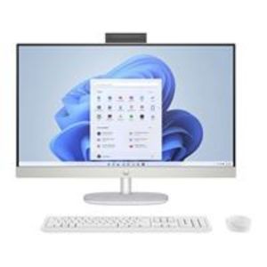 27-cr0060 27&quot; All-in-One Desktop Computer offers at $699.99 in Micro Center