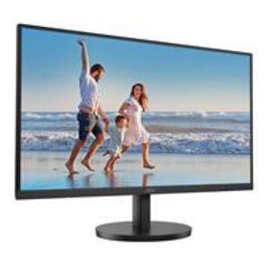 27B3HM 27&quot; Full HD (1920 x 1080) 75Hz LED Monitor offers at $89.99 in Micro Center