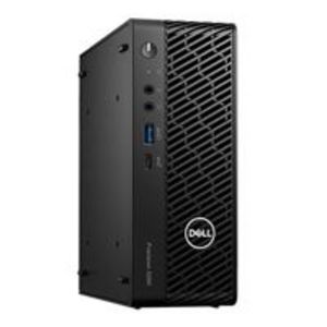 Precision 3260 Compact Workstation Desktop Computer offers at $1199.99 in Micro Center