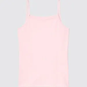 AIRism Cotton Camisole offers at $5.9 in Uniqlo