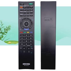 RM-ED022 for Sony TV Remote Control KDL-37EX402 KDL-32BX300 KDL-32NX500 KDL-40NX500 KDL-32BX400 KDL-40BX400 KDL-22EX302 offers at $1.5 in Aliexpress