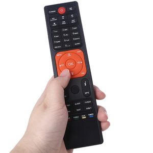 18cm Length Remote Control Compatible with V7 V7S V7 Max V7 Smart Remote Control GTMedia Satellite Receiver Au16 21 Dropship offers at $1.48 in Aliexpress
