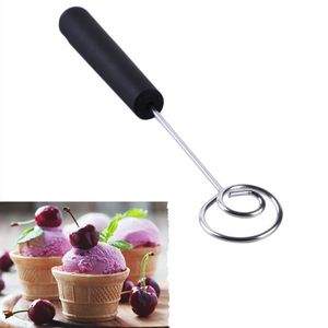 Chocolate Dessert Fork Chocolate Dipping Fork Cake Fondue Fountain Decorating Tool Kitchen Gadgets offers at $2.62 in Aliexpress