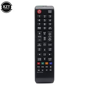 Remote Control SUIT FOR For Samsung BN59-01268D BN5901268D UHD 4K Smart LED TV Remote Control UHD offers at $2.12 in Aliexpress