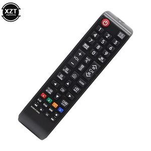 BN59-01303A Remote Control Universal for Samsung TV UA43NU7090 offers at $1.77 in Aliexpress