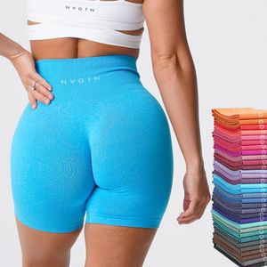 GYM MODA CLOSET Store offers at $8.82 in Aliexpress