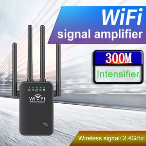 5Ghz Wireless WiFi Repeater 1200Mbps Router Wifi Booster 2.4G Wifi Long Range Extender 5G Wi-Fi Signal Amplifier Repeater Wifi offers at $11.69 in Aliexpress