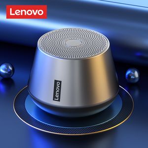 100% Original Lenovo K3 Pro 5.0 Portable Bluetooth Speaker Stereo Surround Wireless Bluetooth Speakers Audio Player Loudspeaker offers at $7.91 in Aliexpress