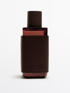 (100 Ml) Massimo Dutti Eau De Parfum 06 Limited Edition offers at $69.9 in Massimo Dutti