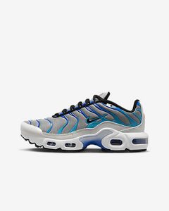 Nike Air Max Plus offers at $63.97 in Nike