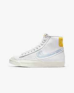 Nike Blazer Mid '77 offers at $65.97 in Nike