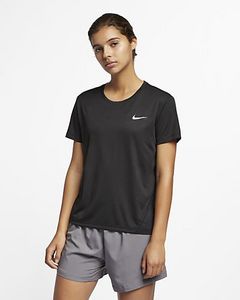 Nike Miler offers at $23.97 in 