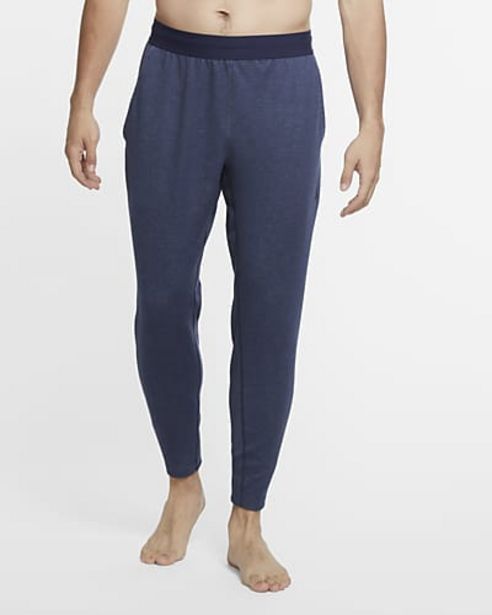 Nike Yoga offers at $45.97 in Nike