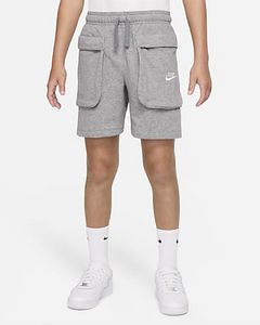 Nike Sportswear offers at $34.47 in 