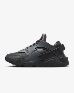Nike Air Huarache offers at $90.97 in 