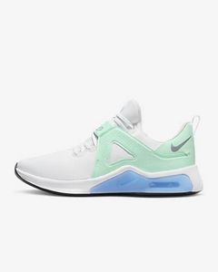 Nike Air Max Bella TR 5 offers at $76.97 in Nike