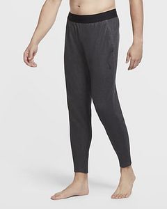Nike Yoga offers at $36.97 in Nike