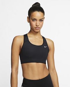 Nike Swoosh offers at $24.47 in 