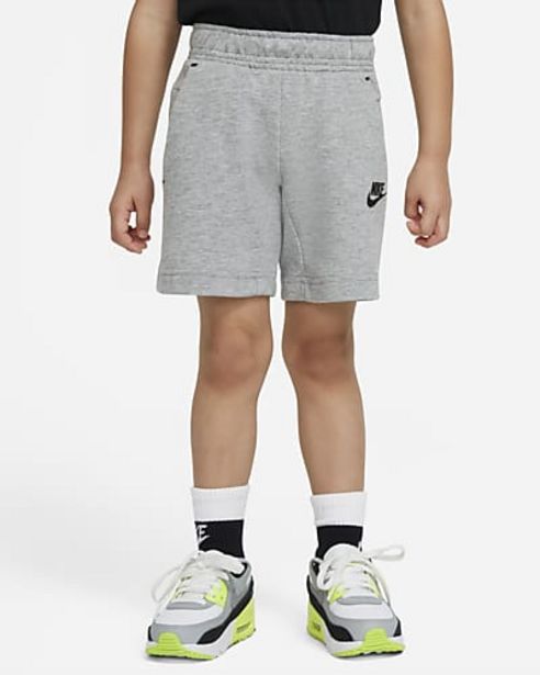 Nike Sportswear Tech Fleece offers at $34.97 in Nike