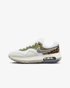 Nike Air Max Motif Next Nature offers at $53.97 in Nike