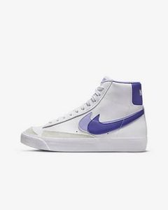 Nike Blazer Mid '77 SE offers at $76.97 in Nike