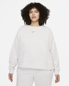 Nike Sportswear Collection Essentials offers at $32.47 in 