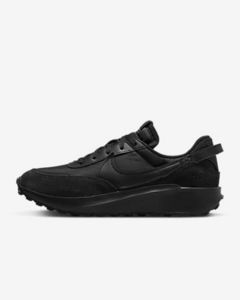 Nike Waffle Debut offers at $41.97 in 