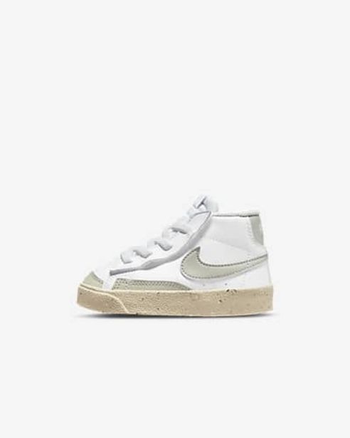 Nike Blazer Mid '77 SE offers at $37.97 in Nike