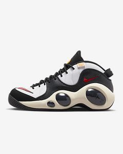 Nike Air Zoom Flight 95 offers at $93.97 in Nike