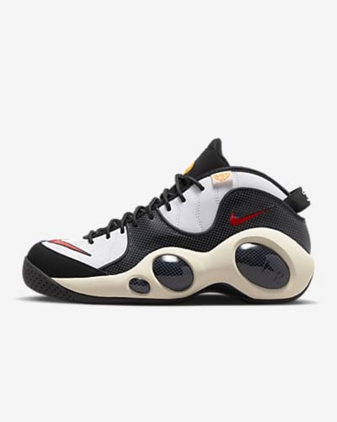 Nike Air Zoom Flight 95 offers at $126.97 in Nike