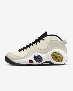 Nike Air Zoom Flight 95 offers at $95.97 in Nike
