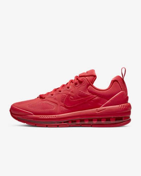 Nike Air Max Genome offers at $100.97 in Nike