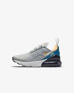 Nike Air Max 270 offers at $57.97 in Nike